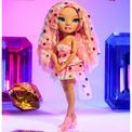 Rainbow High - Be Dazzling Fashion Dolls Series 1 Assortment additional 6