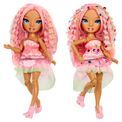 Rainbow High - Be Dazzling Fashion Dolls Series 1 Assortment additional 4