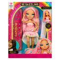 Rainbow High - Be Dazzling Fashion Dolls Series 1 Assortment additional 2