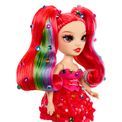 Rainbow High - Be Dazzling Fashion Dolls Series 1 Assortment additional 11