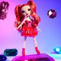 Rainbow High - Be Dazzling Fashion Dolls Series 1 Assortment additional 12