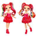 Rainbow High - Be Dazzling Fashion Dolls Series 1 Assortment additional 10