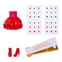 Rainbow High - Be Dazzling Fashion Dolls Series 1 Assortment additional 9