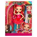 Rainbow High - Be Dazzling Fashion Dolls Series 1 Assortment additional 8