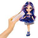 Rainbow High - Be Dazzling Fashion Dolls Series 1 Assortment additional 19