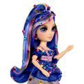 Rainbow High - Be Dazzling Fashion Dolls Series 1 Assortment additional 17