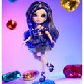 Rainbow High - Be Dazzling Fashion Dolls Series 1 Assortment additional 18