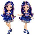 Rainbow High - Be Dazzling Fashion Dolls Series 1 Assortment additional 16