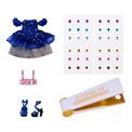Rainbow High - Be Dazzling Fashion Dolls Series 1 Assortment additional 15
