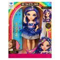 Rainbow High - Be Dazzling Fashion Dolls Series 1 Assortment additional 14