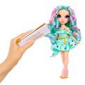 Rainbow High - Be Dazzling Fashion Dolls Series 2 Assortment additional 7