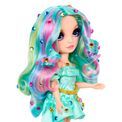 Rainbow High - Be Dazzling Fashion Dolls Series 2 Assortment additional 5