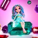 Rainbow High - Be Dazzling Fashion Dolls Series 2 Assortment additional 6