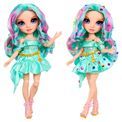 Rainbow High - Be Dazzling Fashion Dolls Series 2 Assortment additional 4