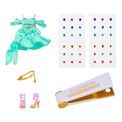 Rainbow High - Be Dazzling Fashion Dolls Series 2 Assortment additional 3