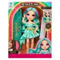 Rainbow High - Be Dazzling Fashion Dolls Series 2 Assortment additional 2