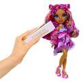 Rainbow High - Be Dazzling Fashion Dolls Series 2 Assortment additional 14