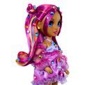 Rainbow High - Be Dazzling Fashion Dolls Series 2 Assortment additional 12