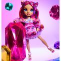Rainbow High - Be Dazzling Fashion Dolls Series 2 Assortment additional 13