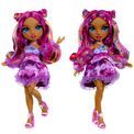 Rainbow High - Be Dazzling Fashion Dolls Series 2 Assortment additional 11