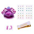 Rainbow High - Be Dazzling Fashion Dolls Series 2 Assortment additional 10