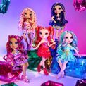 Rainbow High - Be Dazzling Fashion Dolls Series 2 Assortment additional 9