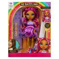 Rainbow High - Be Dazzling Fashion Dolls Series 2 Assortment additional 8
