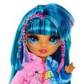 Rainbow High - Jr. High Fashion Doll Assortment additional 7