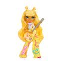 Rainbow High - Jr. High Fashion Doll Assortment additional 18