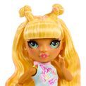 Rainbow High - Jr. High Fashion Doll Assortment additional 15