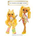 Rainbow High - Jr. High Fashion Doll Assortment additional 11