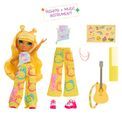 Rainbow High - Jr. High Fashion Doll Assortment additional 12