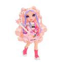 Rainbow High - Jr. High Fashion Doll Assortment additional 28