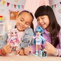 Rainbow High - Jr. High Fashion Doll Assortment additional 27