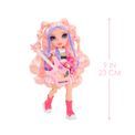 Rainbow High - Jr. High Fashion Doll Assortment additional 23
