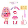 Rainbow High - Jr. High Fashion Doll Assortment additional 22