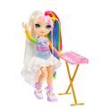 Rainbow High - Jr. High Fashion Doll Assortment additional 37