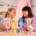 Rainbow High - Jr. High Fashion Doll Assortment additional 36