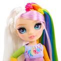 Rainbow High - Jr. High Fashion Doll Assortment additional 35