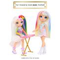 Rainbow High - Jr. High Fashion Doll Assortment additional 31