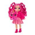 Rainbow High - Littles Doll Series 1 Assortment additional 3