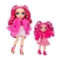 Rainbow High - Littles Doll Series 1 Assortment additional 2