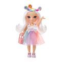 Rainbow High - Littles Doll Series 1 Assortment additional 12