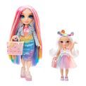 Rainbow High - Littles Doll Series 1 Assortment additional 11