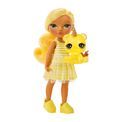 Rainbow High - Littles Doll Series 2 Assortment additional 3