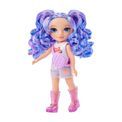 Rainbow High - Littles Doll Series 2 Assortment additional 7
