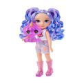 Rainbow High - Littles Doll Series 2 Assortment additional 5