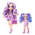 Rainbow High - Littles Doll Series 2 Assortment additional 6