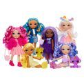 Rainbow High - Littles Doll Series 2 Assortment additional 4