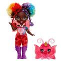 Rainbow High - Littles Rainbow Fantasy Fairies Doll Assortment additional 18
